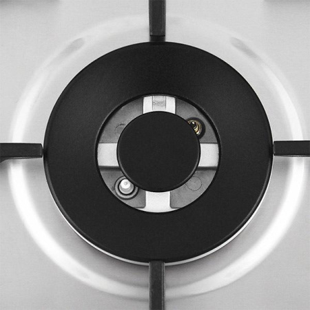 Варочная поверхность Candy CHG 6 D4 WX