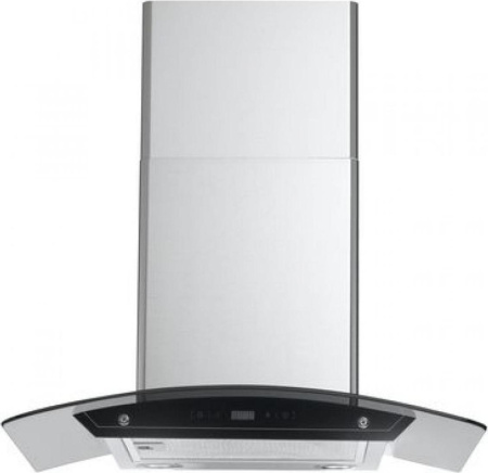 Кухонная вытяжка Zigmund & Shtain K 246.61 W