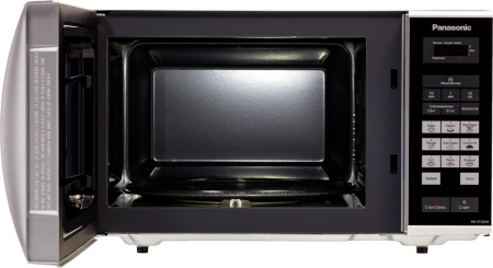 Микроволновая печь Panasonic NN-ST342M