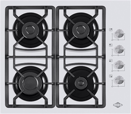 Варочная поверхность MBS PG 611