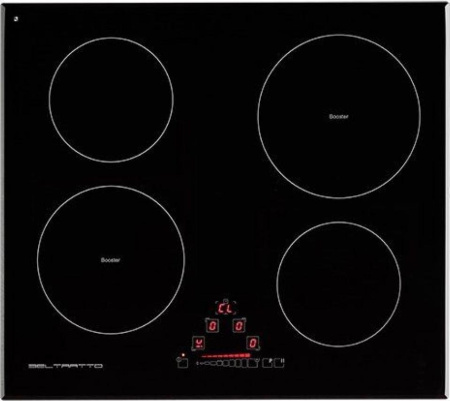Варочная поверхность Beltratto PI 5804