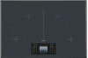 Варочная поверхность AEG HK 589440FG