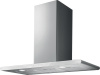 Кухонная вытяжка Elica Galaxy Whix/A/80