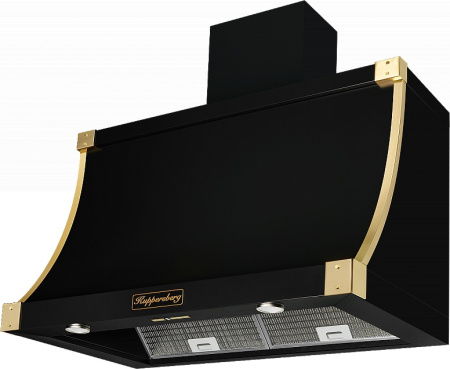 Кухонная вытяжка Kuppersberg T 969 ANT