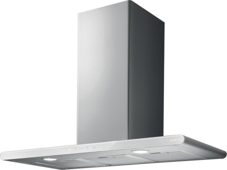 Кухонная вытяжка Elica Galaxy Whix/A/80
