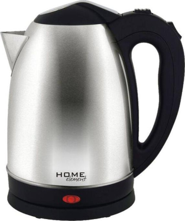 Кухонная вытяжка Korting KHC 66073 GN