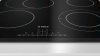 Варочная поверхность Bosch PKN 651 FP1E