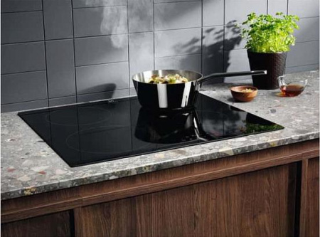 Варочная поверхность Electrolux IME 6440KF