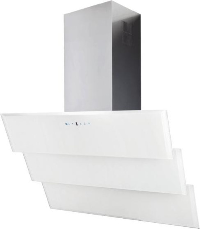 Кухонная вытяжка Kuppersberg F 925 W