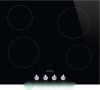 Варочная поверхность Smeg SE364TDM