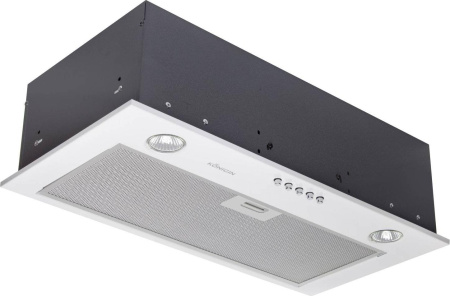Кухонная вытяжка Ciarko Screen 60