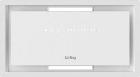 Кухонная вытяжка Korting KHI 6997 GN