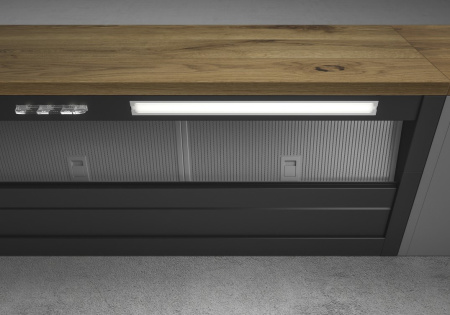 Кухонная вытяжка Elica Rules Naked/f/60