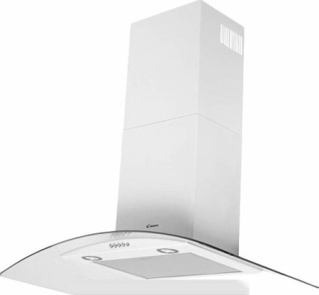 Кухонная вытяжка Candy CGM 91 W
