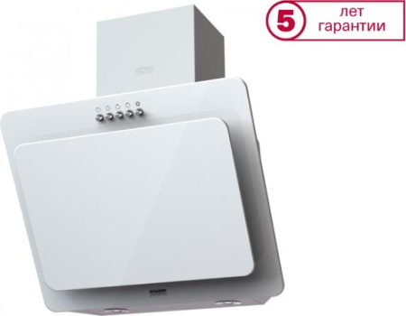 Кухонная вытяжка Krona Liva 500
