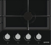 Варочная поверхность Gorenje GTW 641KB