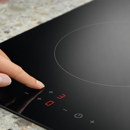 Варочная поверхность Electrolux CPE 3242KC