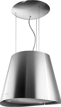 Кухонная вытяжка Elica Easy UX IX/F/50