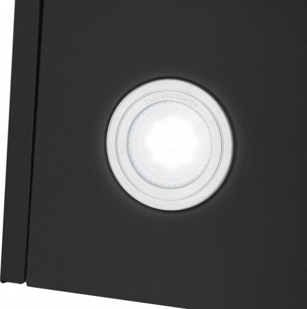 Кухонная вытяжка Maunfeld Moon 60