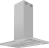 Кухонная вытяжка Kuppersberg Dudl 4