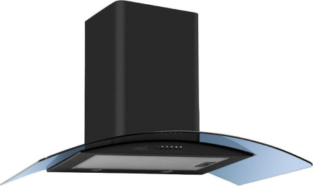 Кухонная вытяжка Cata C 900