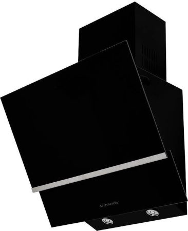 Кухонная вытяжка Kuppersberg F 600 B