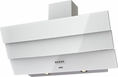 Кухонная вытяжка Krona Inga PB 900
