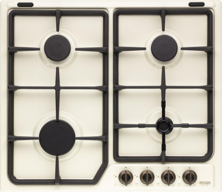 Варочная поверхность Delonghi BOV 46 ASV GUD