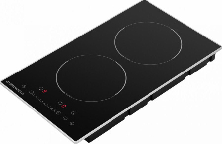 Варочная поверхность Maunfeld EVSI 292BK