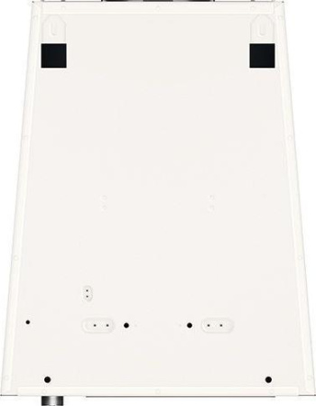 Кухонная вытяжка Franke Fsmd 508 WH