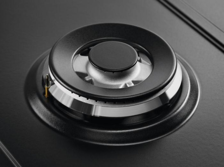 Варочная поверхность Electrolux GME 363NX