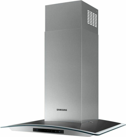 Кухонная вытяжка Samsung NK24M5070CS