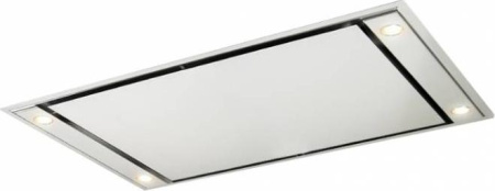 Кухонная вытяжка Sirius SLT 953