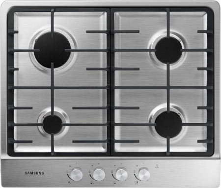 Варочная поверхность Samsung GN642FFXD