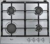 Варочная поверхность Whirlpool AKR 311