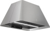 Кухонная вытяжка Elica Ikona Light Ix/f/60