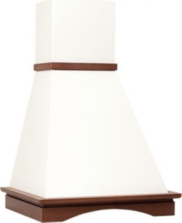 Кухонная вытяжка Elikor Вилла 90