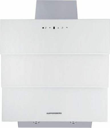 Кухонная вытяжка Kuppersberg F 925 W