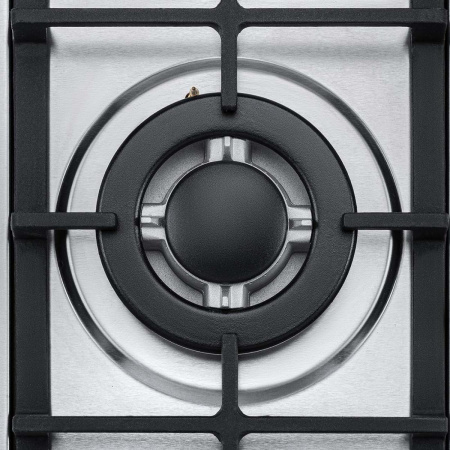 Варочная поверхность Ricci HBS 5710