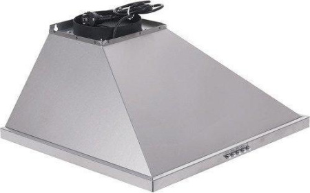 Кухонная вытяжка Simfer 8562 SM