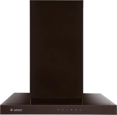 Кухонная вытяжка Gefest BO 3606 K12