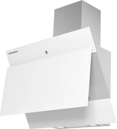 Кухонная вытяжка Maunfeld Tower Lux 60