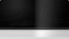 Варочная поверхность Bosch PKN 651FP2E