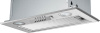 Кухонная вытяжка Midea MH90I350X