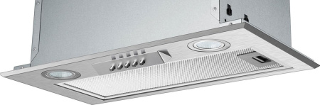 Кухонная вытяжка Midea MH90I350X