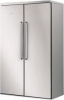 Холодильник KitchenAid KCFPX 18120