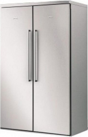 Холодильник KitchenAid KCFPX 18120