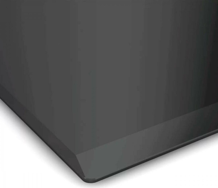 Варочная поверхность Siemens ED 651FSB5E