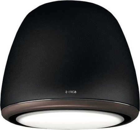 Кухонная вытяжка Elica Edith Rock/F/50
