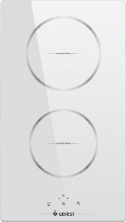 Варочная поверхность Gorenje ECT 322WCSC